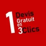 debarras maison Saint-Denis devis gratuit en ligne (93)